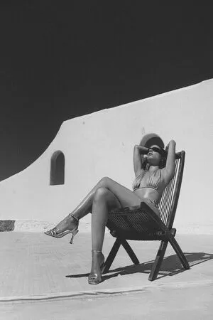 Rebecca Bagnol OnlyFans Leaked Free Thumbnail Picture - #mfn9DPIztg