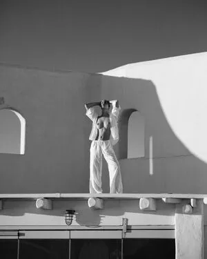 Rebecca Bagnol OnlyFans Leaked Free Thumbnail Picture - #ncAGfXGpZc