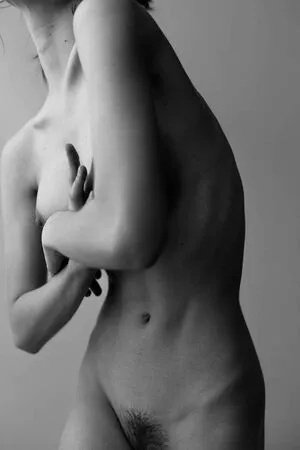 Rebecca Bagnol OnlyFans Leaked Free Thumbnail Picture - #nlnfpeC4dW