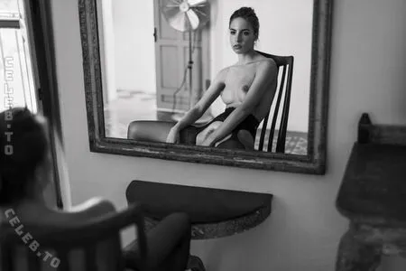 Rebecca Bagnol OnlyFans Leaked Free Thumbnail Picture - #o5nivkeenn