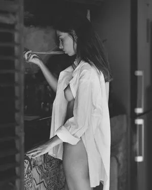 Rebecca Bagnol OnlyFans Leaked Free Thumbnail Picture - #oGp40dFuip