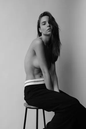 Rebecca Bagnol OnlyFans Leaked Free Thumbnail Picture - #oXh14ukna5