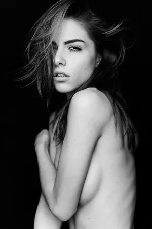 Rebecca Bagnol OnlyFans Leaked Free Thumbnail Picture - #pGlLqpyjyR