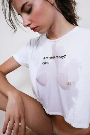 Rebecca Bagnol OnlyFans Leaked Free Thumbnail Picture - #pyImtXf7R9