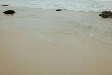 Rebecca Bagnol OnlyFans Leaked Free Thumbnail Picture - #rmMRhEzPt8