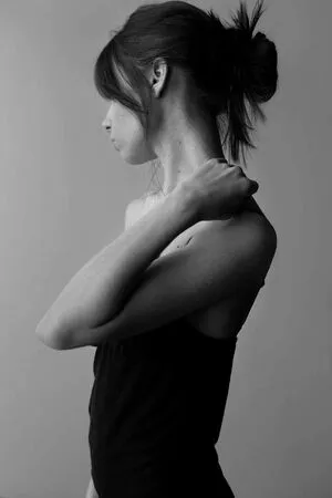 Rebecca Bagnol OnlyFans Leaked Free Thumbnail Picture - #ryWmE6xsMS