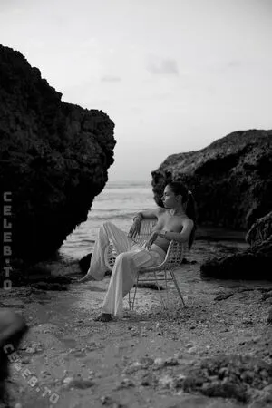 Rebecca Bagnol OnlyFans Leaked Free Thumbnail Picture - #snOK1dXdyt