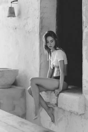 Rebecca Bagnol OnlyFans Leaked Free Thumbnail Picture - #vgUQZL3vo1