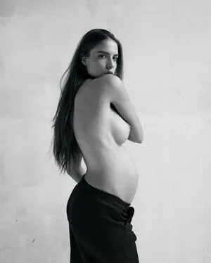 Rebecca Bagnol OnlyFans Leaked Free Thumbnail Picture - #wTqoVDcxBZ