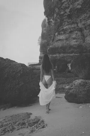 Rebecca Bagnol OnlyFans Leaked Free Thumbnail Picture - #xIf8JF7cdk