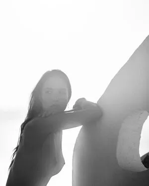 Rebecca Bagnol OnlyFans Leaked Free Thumbnail Picture - #xVPlbLVl3v