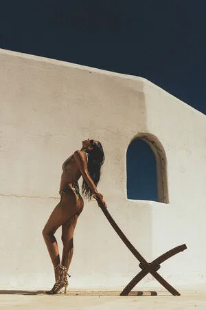 Rebecca Bagnol OnlyFans Leaked Free Thumbnail Picture - #xazzCJEJqr