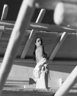 Rebecca Bagnol OnlyFans Leaked Free Thumbnail Picture - #y6eAUtQvsP