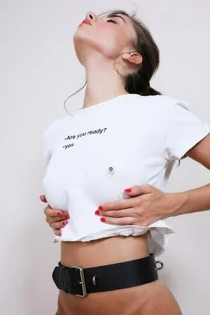 Rebecca Bagnol OnlyFans Leaked Free Thumbnail Picture - #zRAQIyAwqL