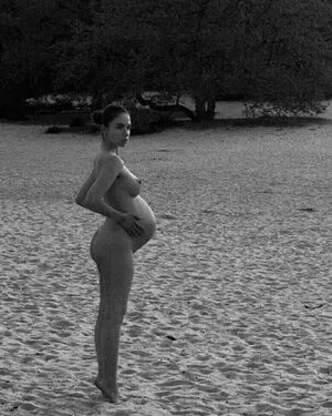 Rebecca Bagnol OnlyFans Leaked Free Thumbnail Picture - #zwSg2bM2b4