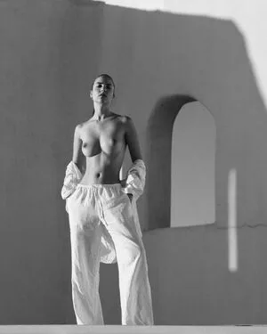 Rebecca Bagnol OnlyFans Leaked Free Thumbnail Picture - #zwpgxclaf5