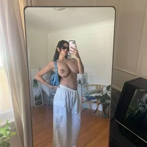 Rebecca Black Ai Porn OnlyFans Leaked Free Thumbnail Picture - #t2eUqm0TTv