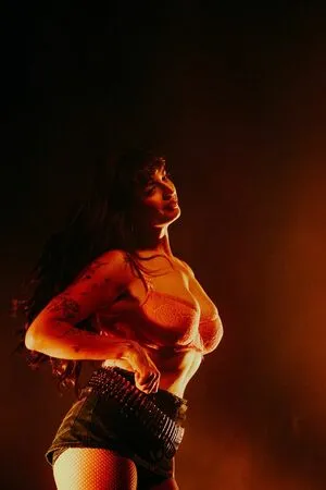 Rebecca Black OnlyFans Leaked Free Thumbnail Picture - #0DDD02d0mw