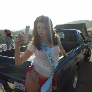Rebecca Black OnlyFans Leaked Free Thumbnail Picture - #0VTLpkIFsU