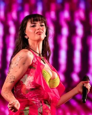 Rebecca Black OnlyFans Leaked Free Thumbnail Picture - #1RYKI5BEjP
