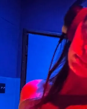 Rebecca Black OnlyFans Leaked Free Thumbnail Picture - #1UdLlJ6xk3