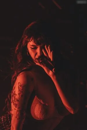 Rebecca Black OnlyFans Leaked Free Thumbnail Picture - #2jJKG4UcrI
