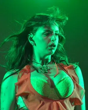 Rebecca Black OnlyFans Leaked Free Thumbnail Picture - #7JsGTvM0Ya