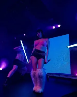 Rebecca Black OnlyFans Leaked Free Thumbnail Picture - #7Oj02UiF3s
