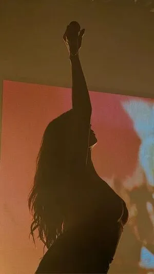 Rebecca Black OnlyFans Leaked Free Thumbnail Picture - #CQBnVlEMzG