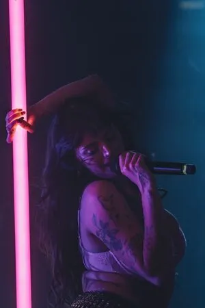 Rebecca Black OnlyFans Leaked Free Thumbnail Picture - #EycUzRXfIR