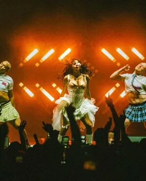 Rebecca Black OnlyFans Leaked Free Thumbnail Picture - #GO9bZ0QAES