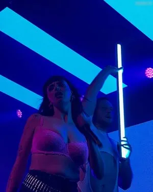 Rebecca Black OnlyFans Leaked Free Thumbnail Picture - #H1QVfFQ5fW