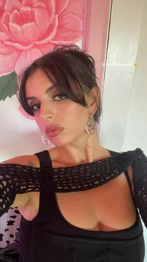 Rebecca Black OnlyFans Leaked Free Thumbnail Picture - #HGLwlv73K5