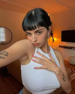 Rebecca Black OnlyFans Leaked Free Thumbnail Picture - #HQ17j6TsQu