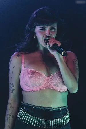 Rebecca Black OnlyFans Leaked Free Thumbnail Picture - #Hs5IgwOEhS