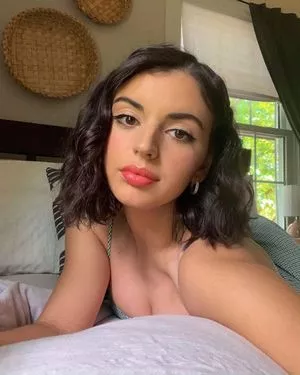 Rebecca Black OnlyFans Leaked Free Thumbnail Picture - #O4SxCTWcxP