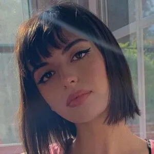 Rebecca Black OnlyFans Leaked Free Thumbnail Picture - #Q4maa3dBxy