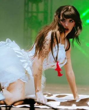 Rebecca Black OnlyFans Leaked Free Thumbnail Picture - #XeEzji7Vl6