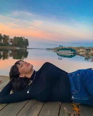 Rebecca Black OnlyFans Leaked Free Thumbnail Picture - #ZBDtwoTYBd