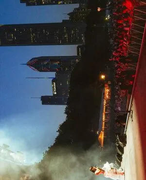 Rebecca Black OnlyFans Leaked Free Thumbnail Picture - #avUembNBuS