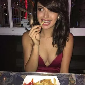 Rebecca Black OnlyFans Leaked Free Thumbnail Picture - #bklBq9i5mY