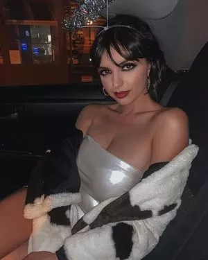 Rebecca Black OnlyFans Leaked Free Thumbnail Picture - #fD48x0yIMr