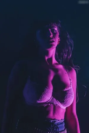 Rebecca Black OnlyFans Leaked Free Thumbnail Picture - #g4QxnyU6pH