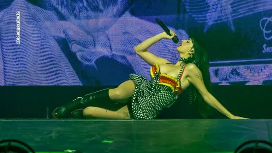 Rebecca Black OnlyFans Leaked Free Thumbnail Picture - #hX5nW2QVnl