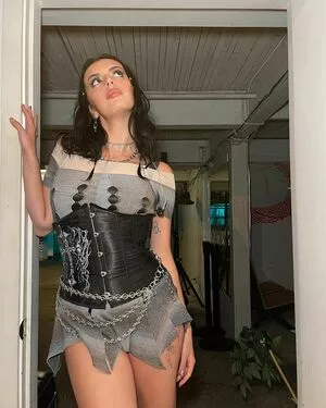 Rebecca Black OnlyFans Leaked Free Thumbnail Picture - #iibzwmPt24