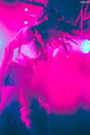 Rebecca Black OnlyFans Leaked Free Thumbnail Picture - #oC8VmXVLVb