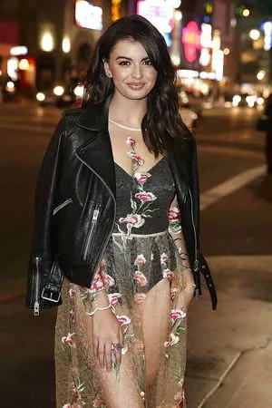 Rebecca Black OnlyFans Leaked Free Thumbnail Picture - #ogP9jG5jgN