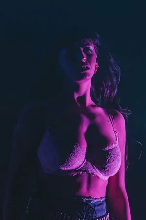 Rebecca Black OnlyFans Leaked Free Thumbnail Picture - #owpi4Xr5OL