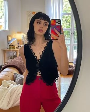 Rebecca Black OnlyFans Leaked Free Thumbnail Picture - #qlaIQRLkTc