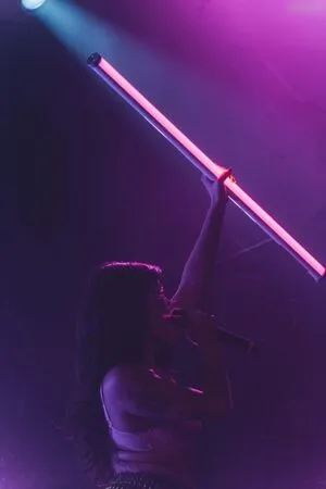 Rebecca Black OnlyFans Leaked Free Thumbnail Picture - #rQOspk8gqI
